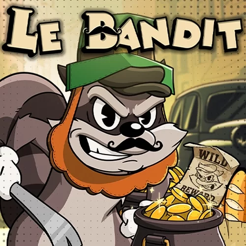 Bandit