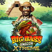 Big Bass